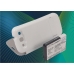 Akku yhteensopiva Samsung CS-SMI930DW
