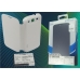 Akku yhteensopiva Samsung CS-SMI930DW