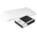 Matkapuhelimen akku T-Mobile CS-SMI930WL