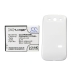 Matkapuhelimen akku T-Mobile CS-SMI930WL