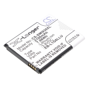 CS-SMI930XL