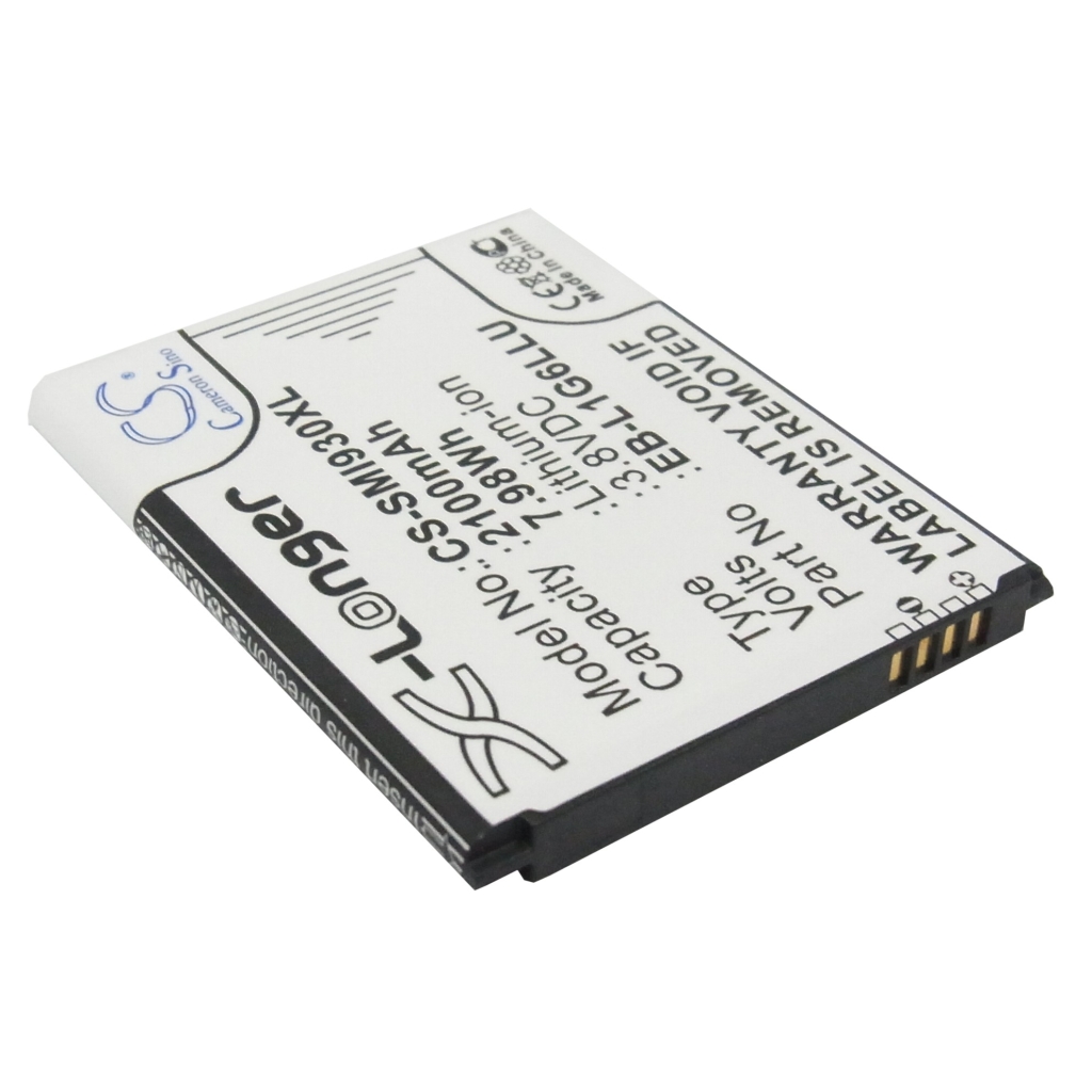 Pöytälaturi Uscellular CS-SMI930XL