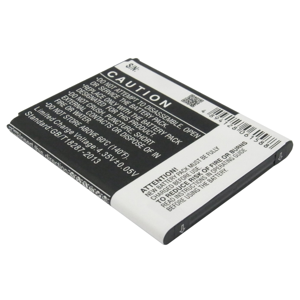 Pöytälaturi Uscellular CS-SMI930XL