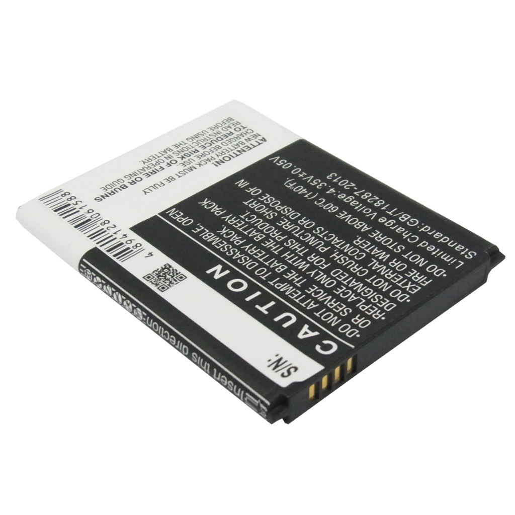 Pöytälaturi Uscellular CS-SMI930XL