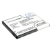 Matkapuhelimen akku Samsung CS-SMI997ML