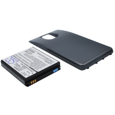 Yhteensopiva akun vaihto Samsung EB555157VA,EB555157VABSTD