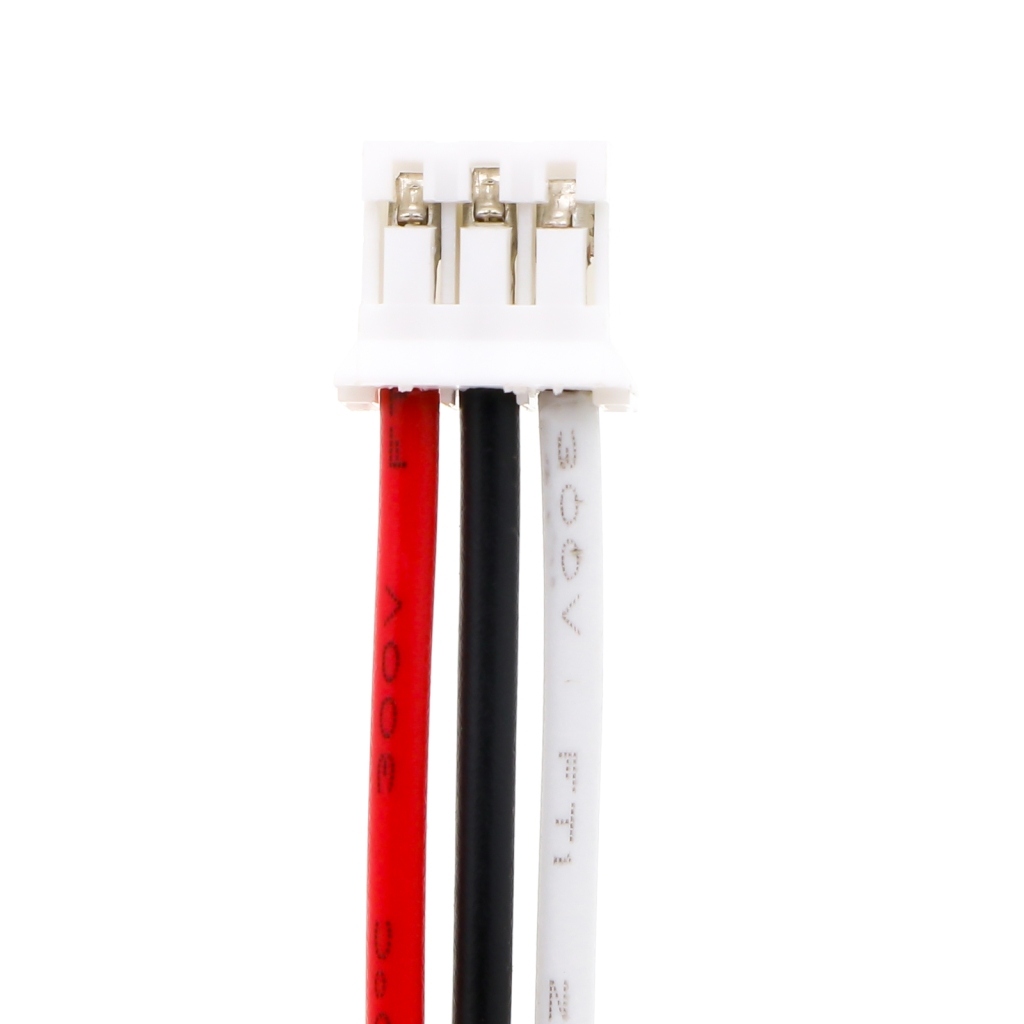 Työkalujen akku Mitutoyo CS-SMJ210SL