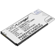 Matkapuhelimen akku Samsung SM-J510S