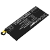 Yhteensopiva akun vaihto Samsung EB-BJ530ABE