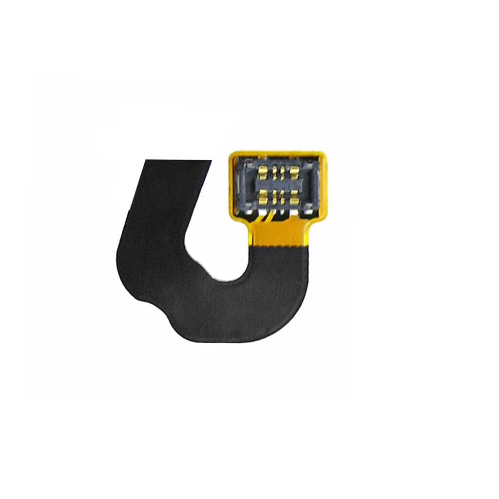 Yhteensopiva akun vaihto Samsung EB-BJ530ABE