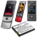 Pöytälaturi Boostmobile CS-SMJ600SL