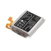 Akku yhteensopiva Samsung CS-SML700SH