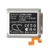 Akku yhteensopiva Samsung CS-SML700SH