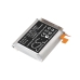 Akku yhteensopiva Samsung CS-SML700SH