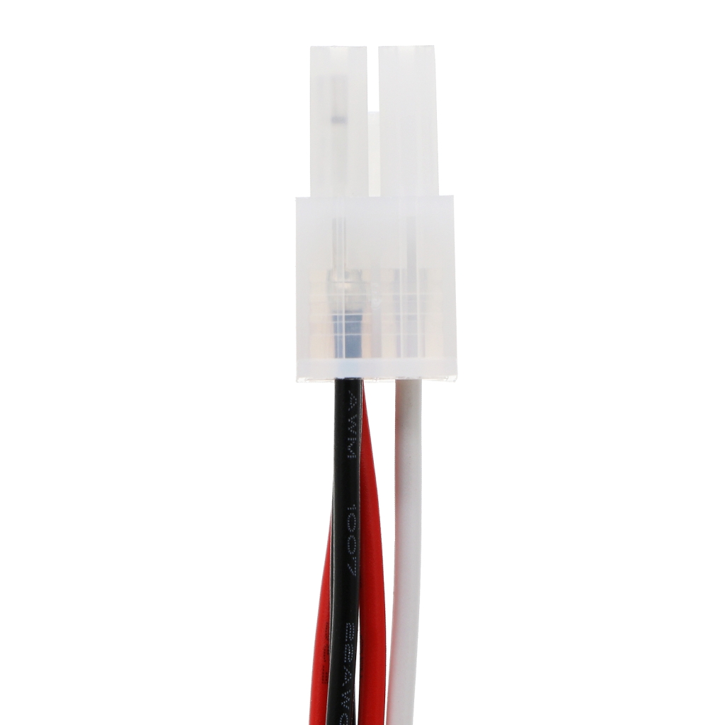 Akut Imurin akku CS-SML750VX
