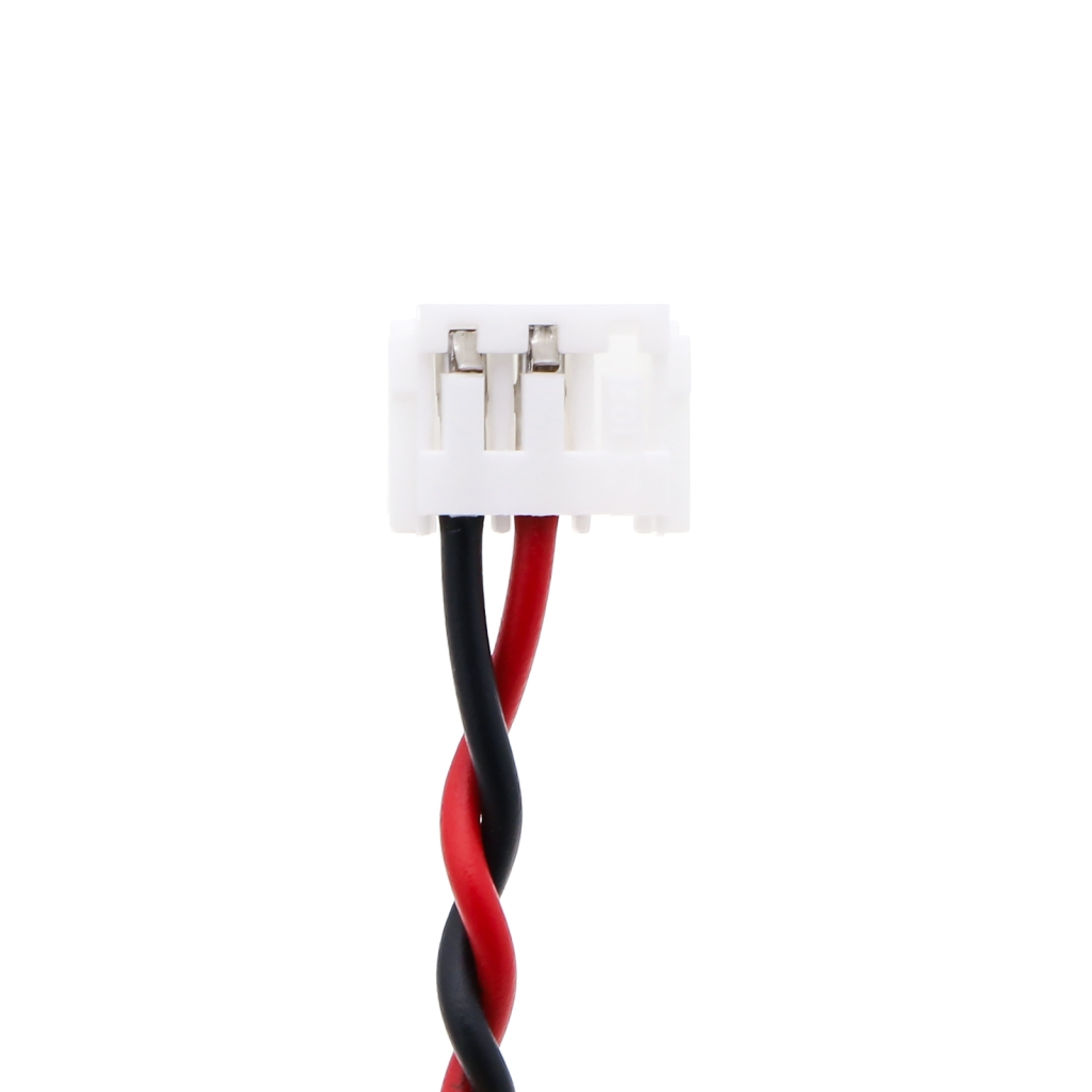 Akut Kotiturvakameran akku CS-SML950BT