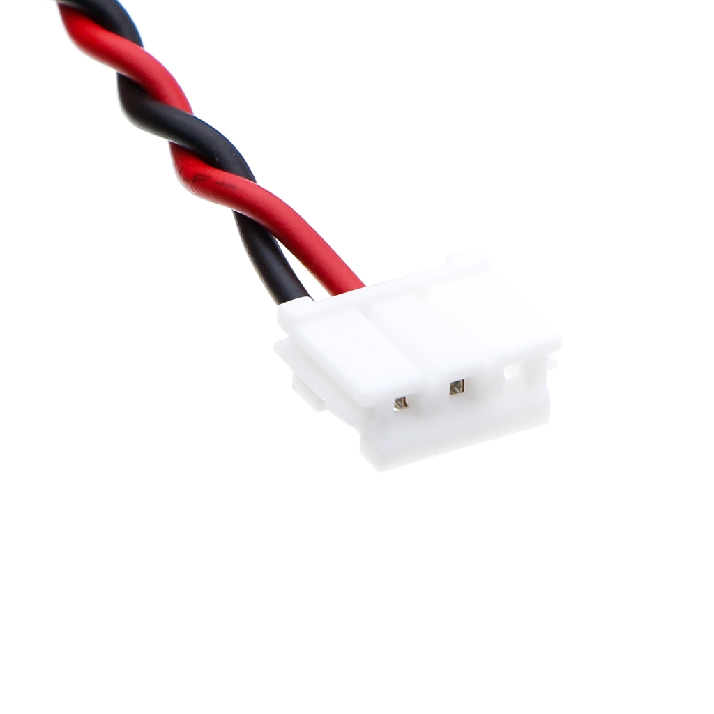 Akut Kotiturvakameran akku CS-SML950BT