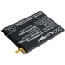 Matkapuhelimen akku Samsung Galaxy A40s (CS-SMM200XL)