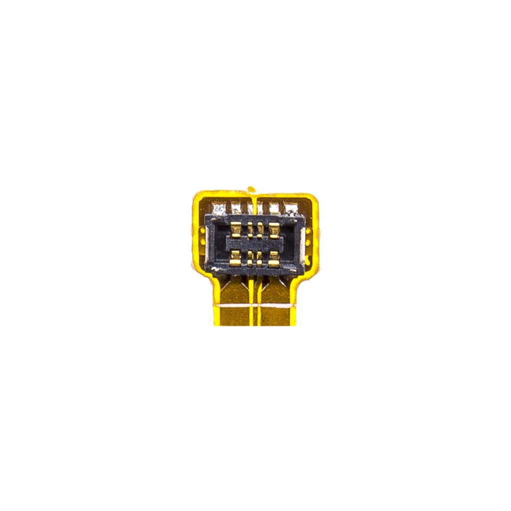 Matkapuhelimen akku Samsung Galaxy A40s (CS-SMM200XL)