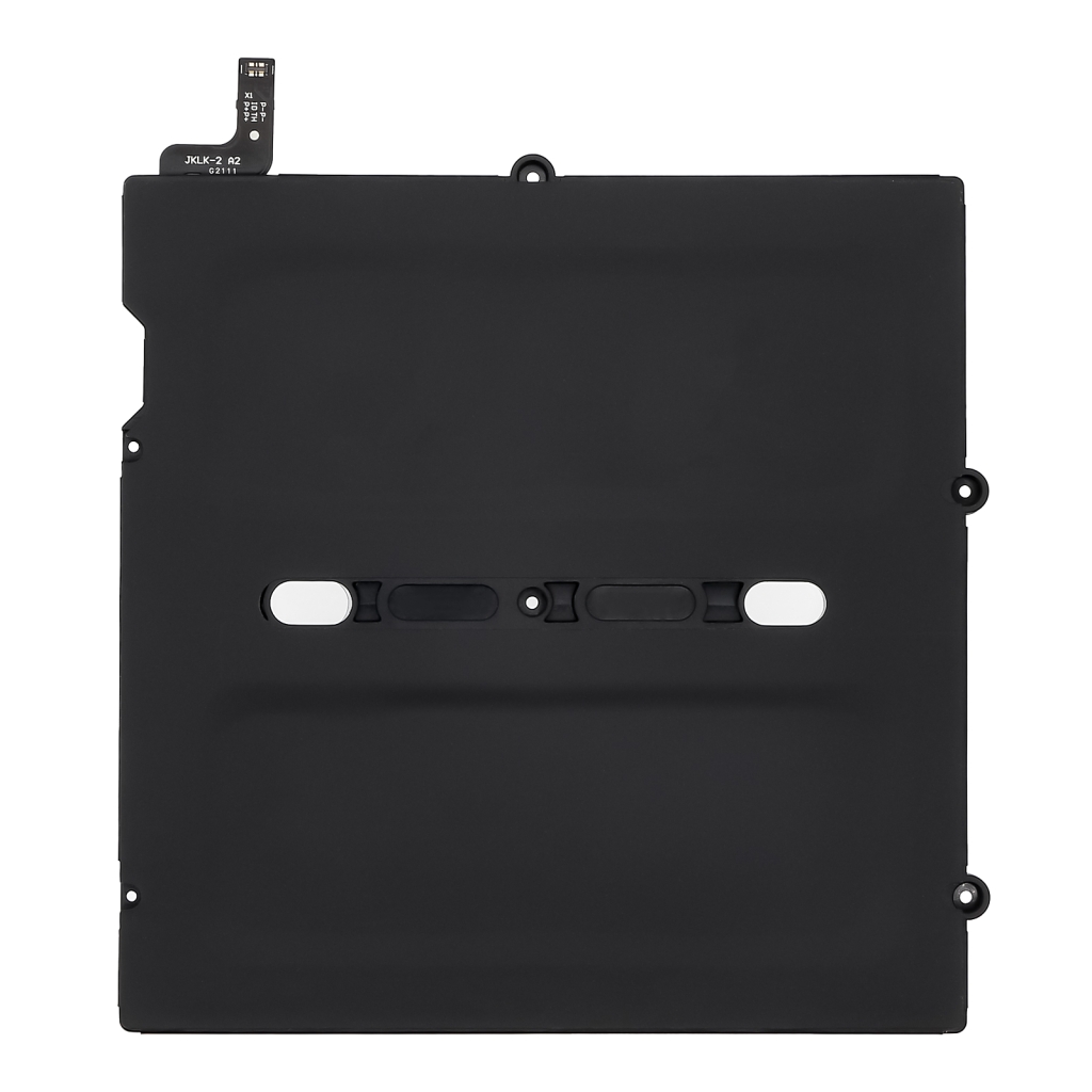 Tabletin akku Sunmi CS-SMM210SL