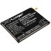 Samsung SM-M305F/DS