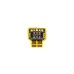 Samsung SM-M305F/DS