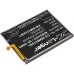 Yhteensopiva akun vaihto Samsung EB-BM415ABY