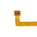 Yhteensopiva akun vaihto Samsung EB-BM415ABY