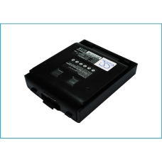Yhteensopiva akun vaihto Siemens S30817-Z4022-A101