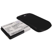 Battery compatibleWith Virgin Mobile