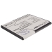 Battery compatible with Virgin Mobile