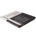 Battery compatible with Virgin Mobile