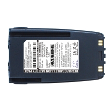 Yhteensopiva akun vaihto Samsung BEX066DDE,BEXS0669DDE