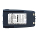 Akku yhteensopiva Samsung CS-SMN300SL