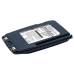 Akku yhteensopiva Samsung CS-SMN300SL