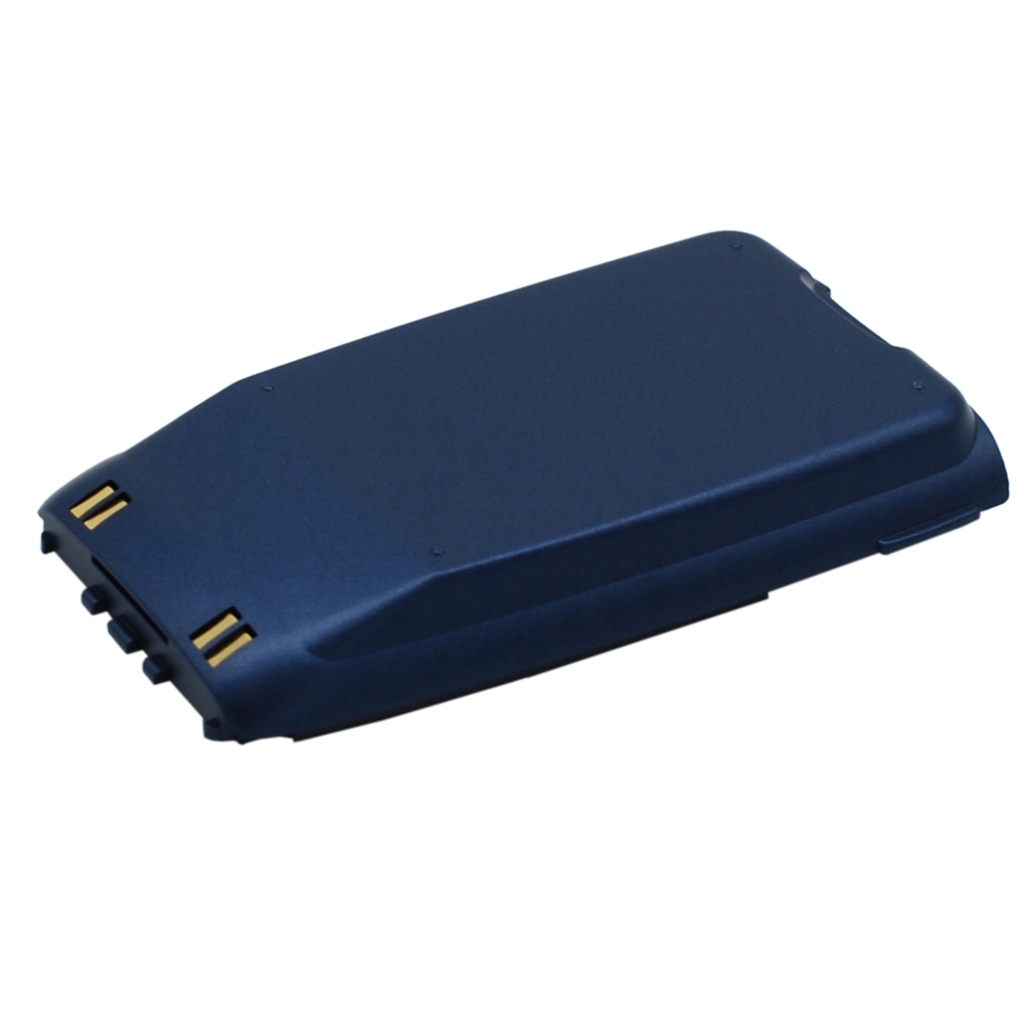 Akku yhteensopiva Samsung CS-SMN300SL