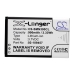 Langattoman puhelimen akku Swisstone BBM 320C (CS-SMN390CL)