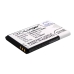 Langattoman puhelimen akku Swisstone BBM 320C (CS-SMN390CL)