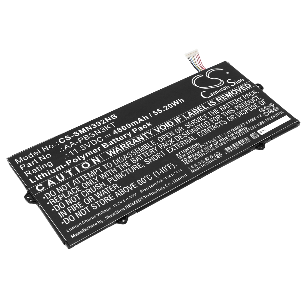 Samsung NoteBook 7 NP730XBE-K08CN