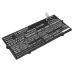 Samsung NoteBook 7 NP730XBE-K08CN