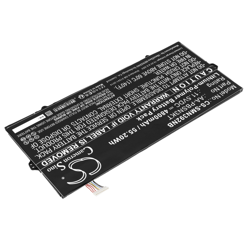 Samsung NoteBook 7 NP730XBE-K08CN