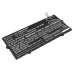 Samsung NoteBook 7 NP750XBE-K05US