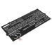 Samsung NoteBook 7 NP750XBE-K05US