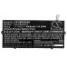 Samsung NoteBook 7 NP750XBE-K05US