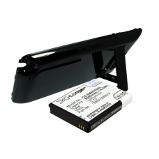 Yhteensopiva akun vaihto Samsung EB615268VK,EB615268VU,EB615268VUCST