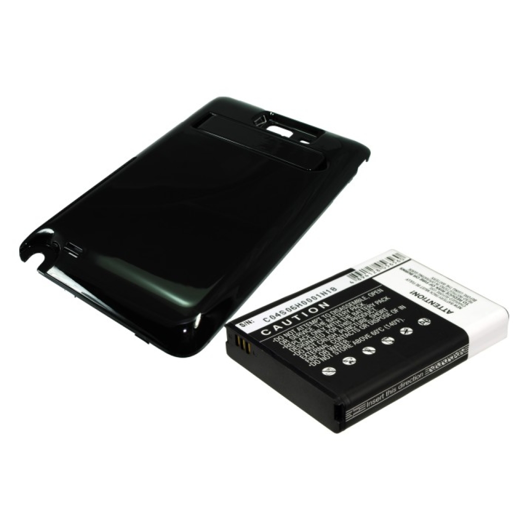 CS-SMN700HL