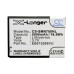 CS-SMN700HL