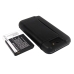Akku yhteensopiva Samsung Sprint CS-SMN710DL