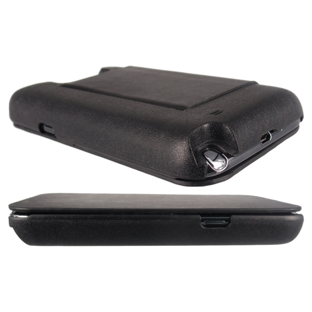 Akku yhteensopiva Samsung Sprint CS-SMN710DL