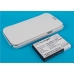 Akku yhteensopiva Samsung Sprint CS-SMN710DW